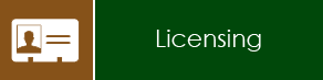 Licensing - Legal Services 