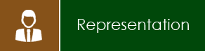 Representation - Legal Services 